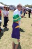 resIMG_20150328_130226_4208.JPG